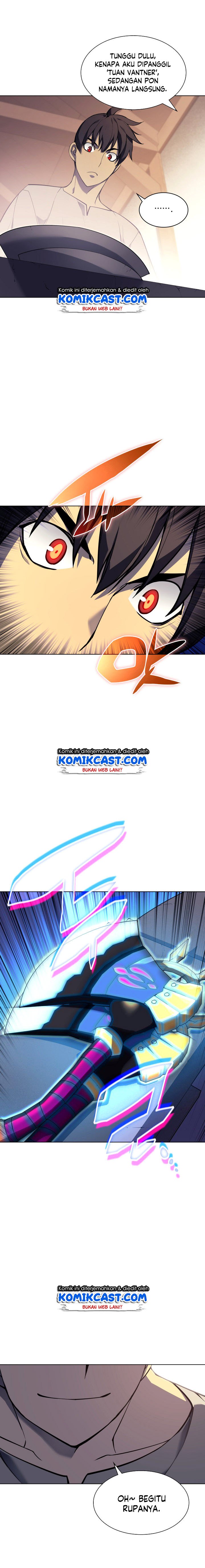 image-komik-overgeared-chapter-52-14/22