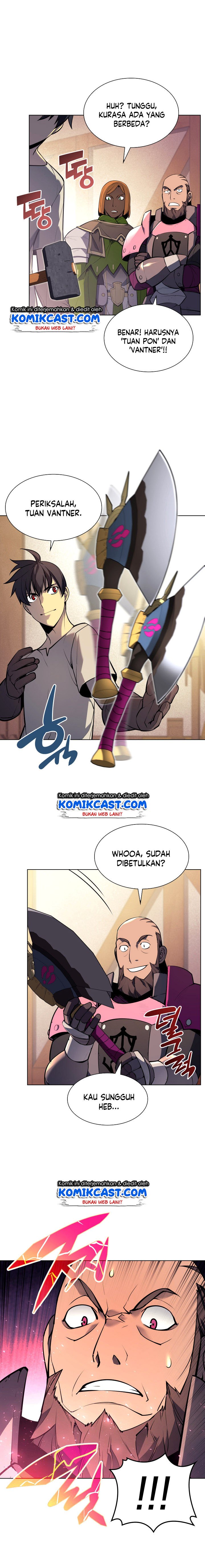 image-komik-overgeared-chapter-52-15/22