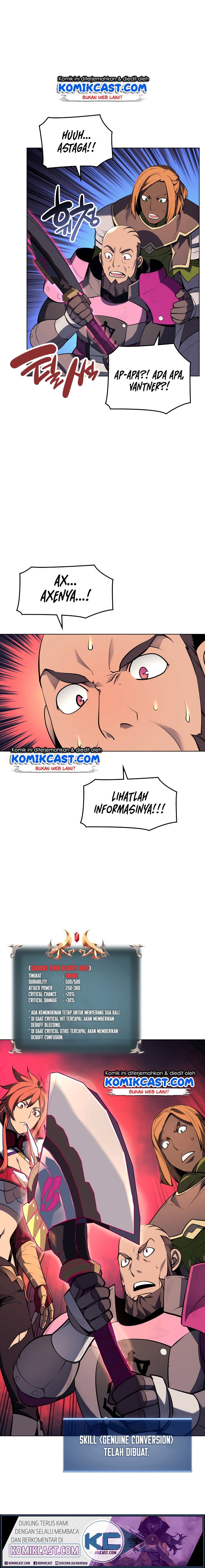image-komik-overgeared-chapter-52-16/22