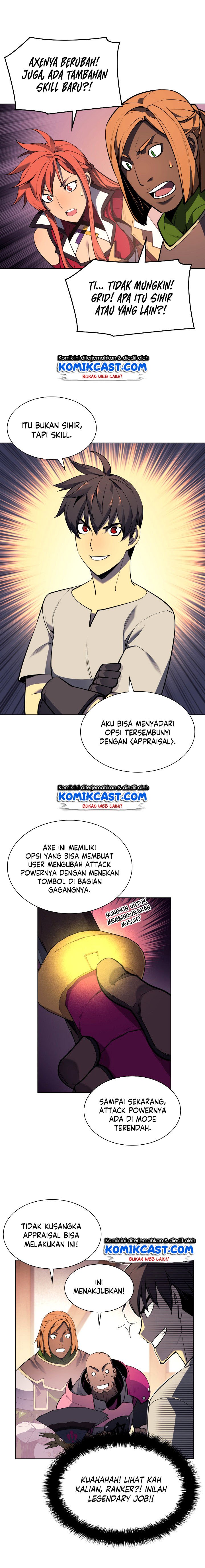 image-komik-overgeared-chapter-52-17/22