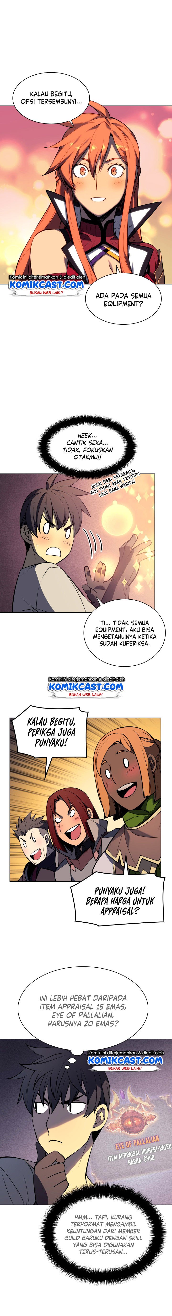 image-komik-overgeared-chapter-52-18/22