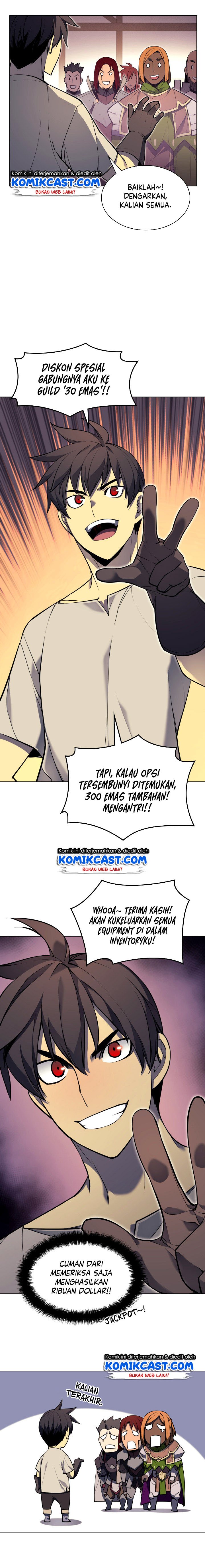 image-komik-overgeared-chapter-52-19/22