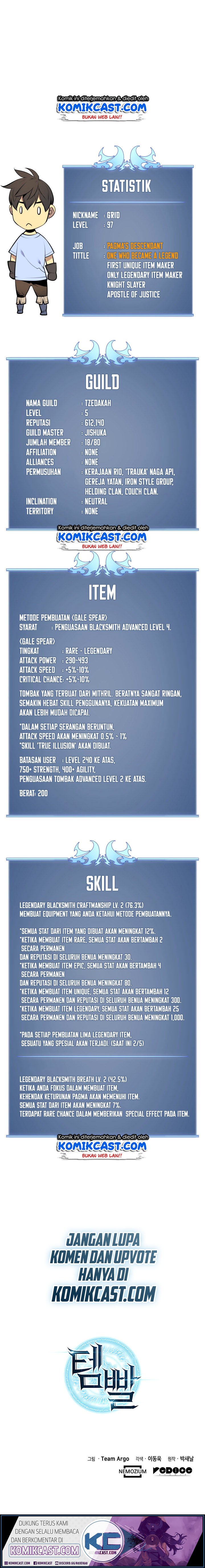 image-komik-overgeared-chapter-52-20/22