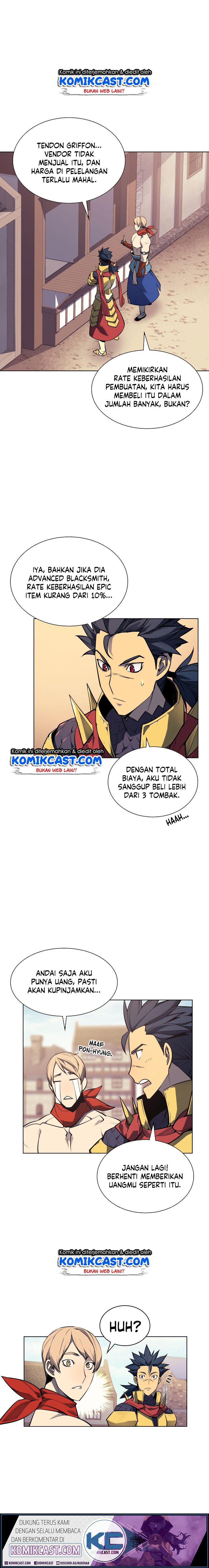 image-komik-overgeared-chapter-53-1/24