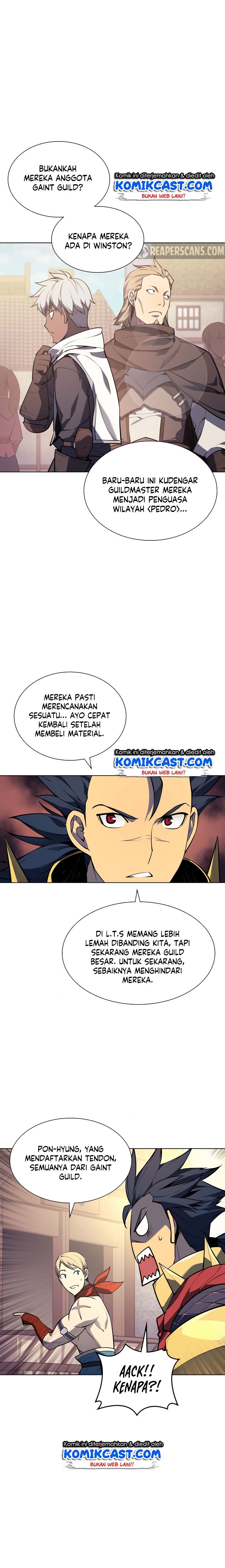 image-komik-overgeared-chapter-53-2/24