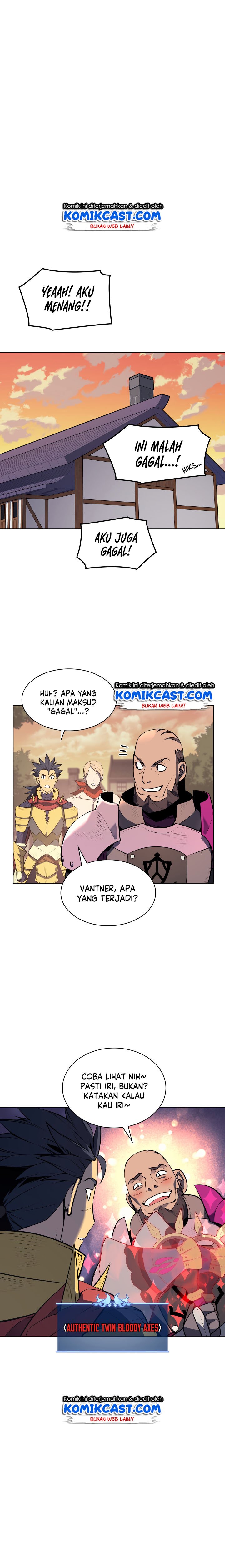 image-komik-overgeared-chapter-53-3/24