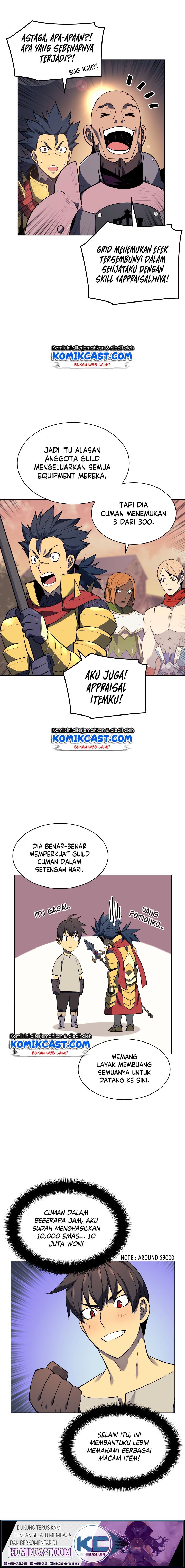 image-komik-overgeared-chapter-53-4/24