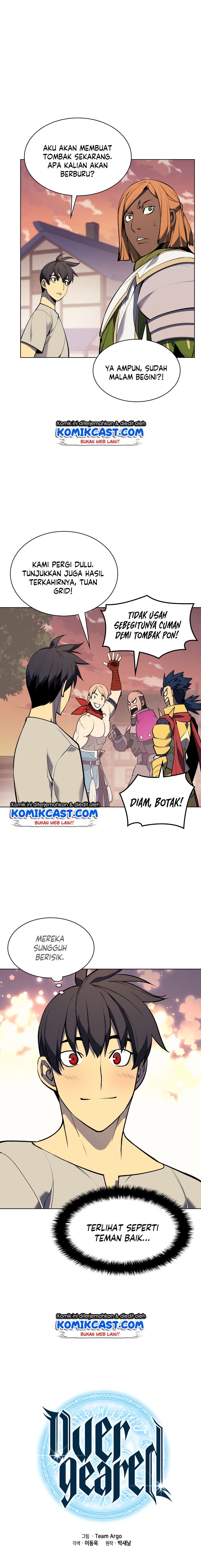 image-komik-overgeared-chapter-53-5/24