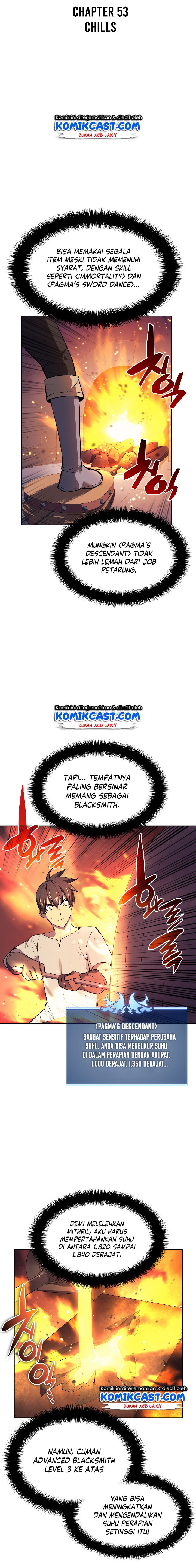 image-komik-overgeared-chapter-53-6/24