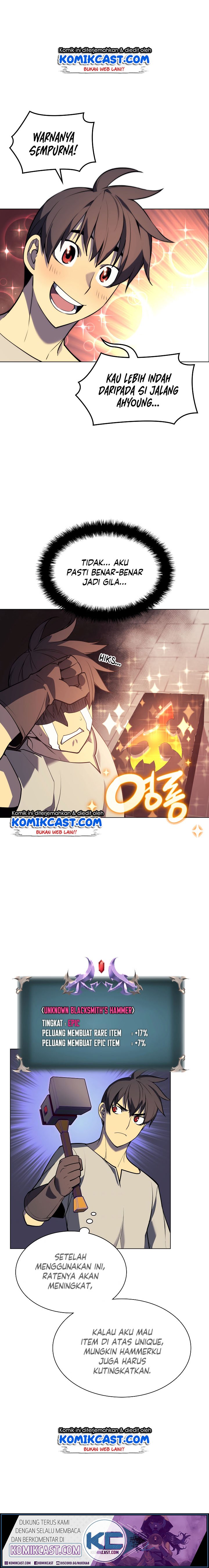 image-komik-overgeared-chapter-53-7/24