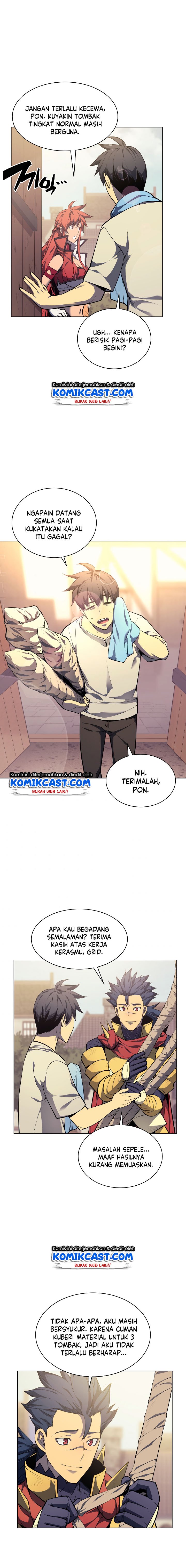 image-komik-overgeared-chapter-53-9/24