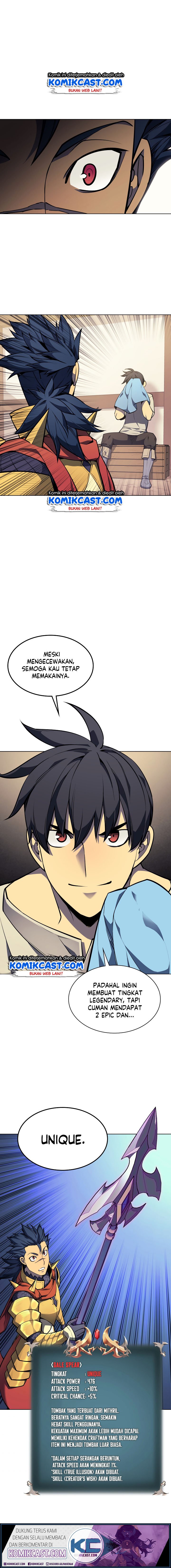 image-komik-overgeared-chapter-53-10/24