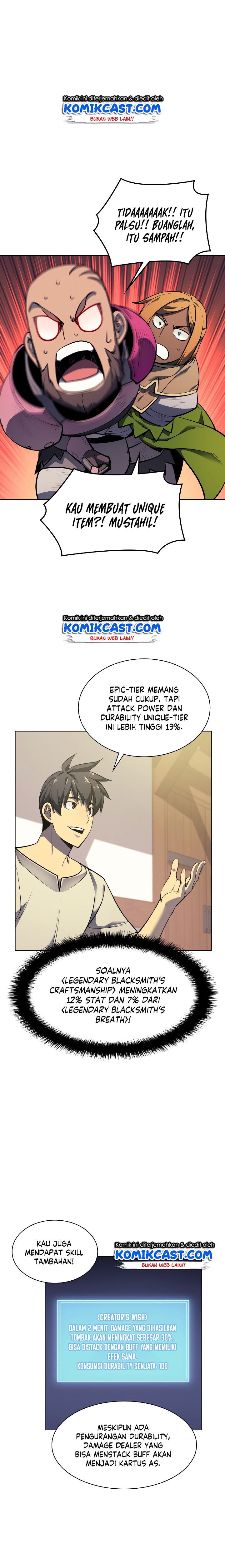 image-komik-overgeared-chapter-53-11/24