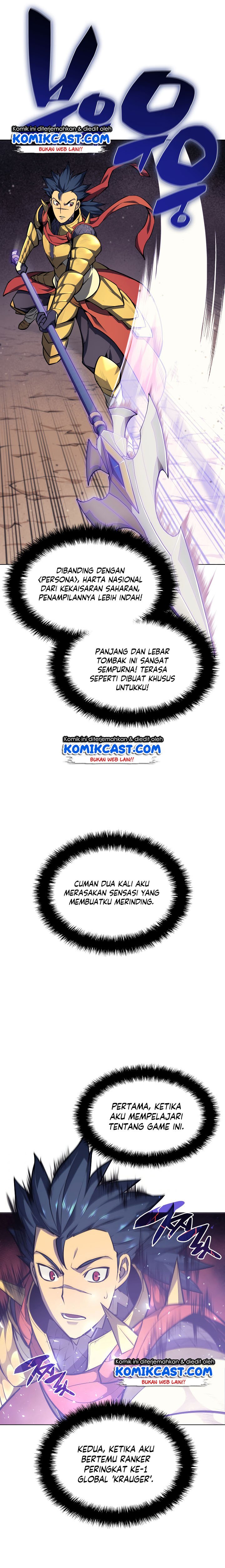 image-komik-overgeared-chapter-53-12/24