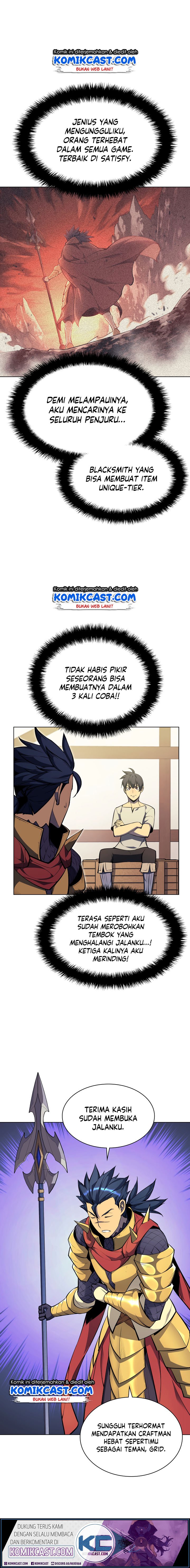 image-komik-overgeared-chapter-53-13/24