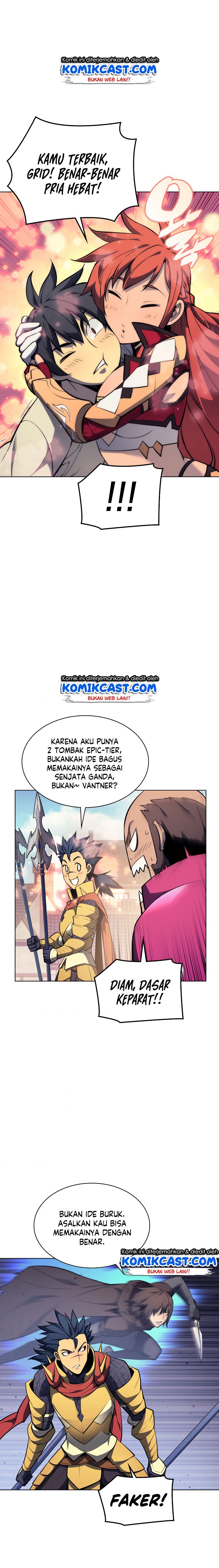 image-komik-overgeared-chapter-53-14/24