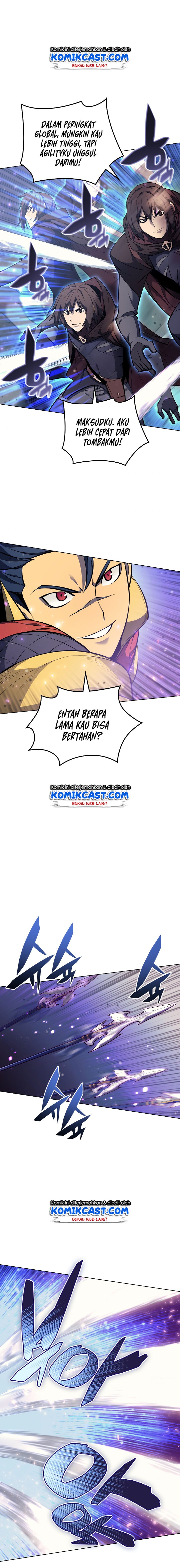 image-komik-overgeared-chapter-53-16/24