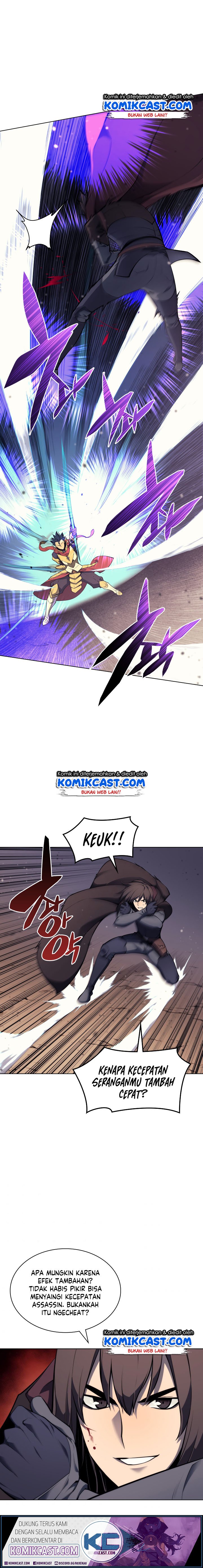 image-komik-overgeared-chapter-53-17/24