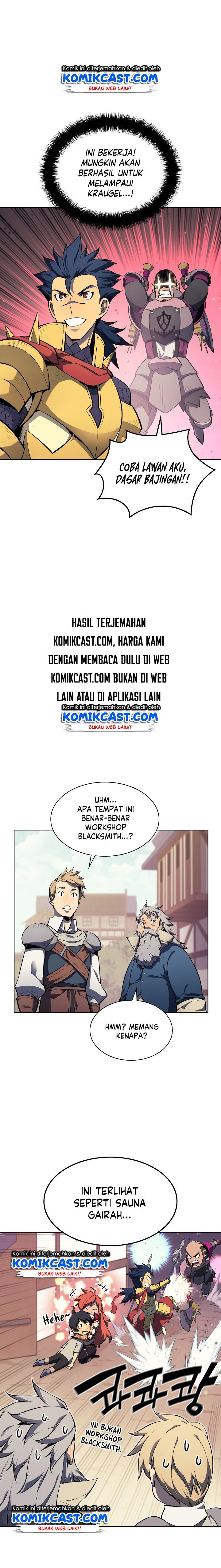 image-komik-overgeared-chapter-53-18/24
