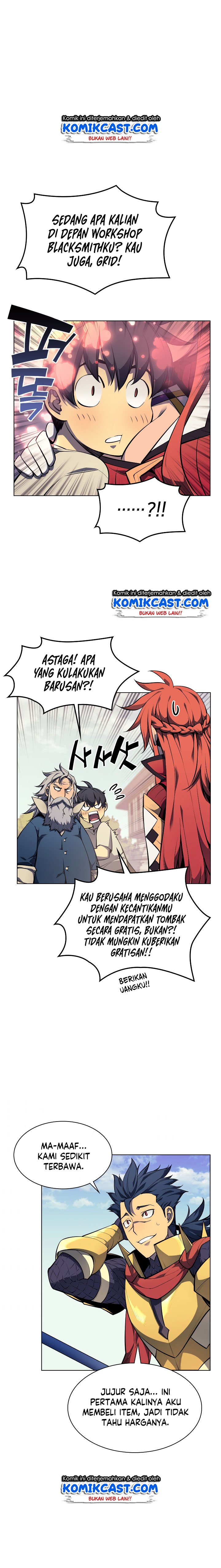 image-komik-overgeared-chapter-53-19/24