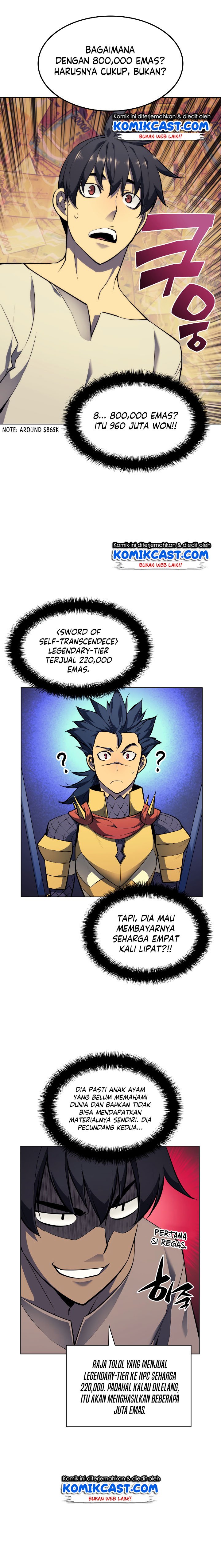 image-komik-overgeared-chapter-53-20/24