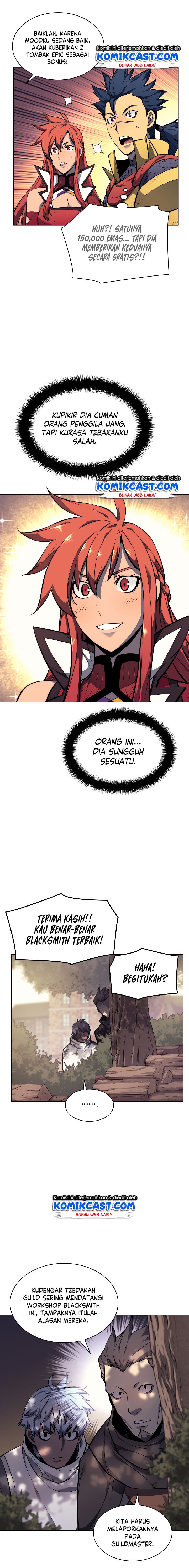image-komik-overgeared-chapter-53-21/24