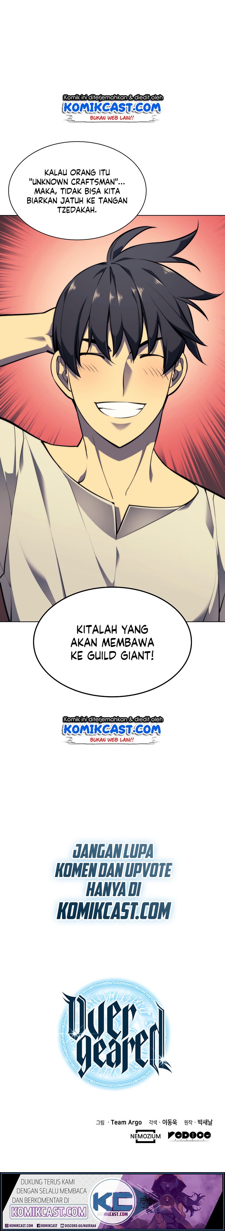 image-komik-overgeared-chapter-53-22/24