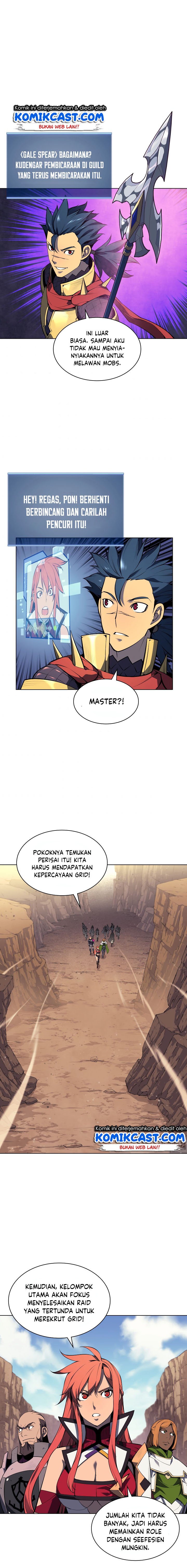 image-komik-overgeared-chapter-54-2/25