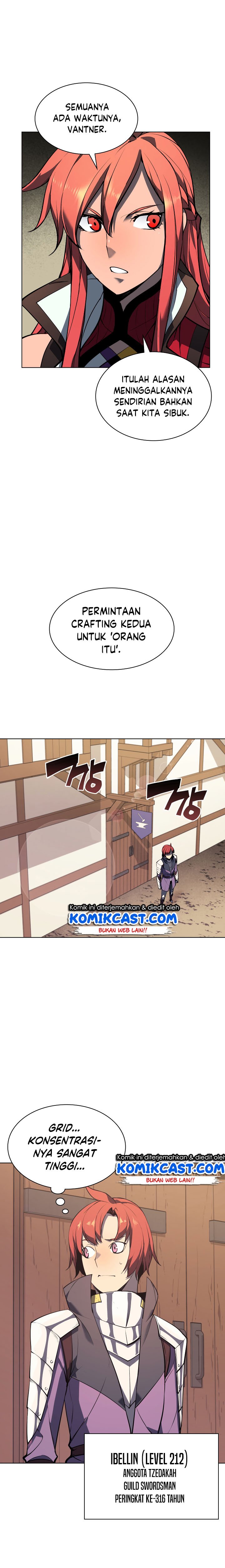 image-komik-overgeared-chapter-54-4/25