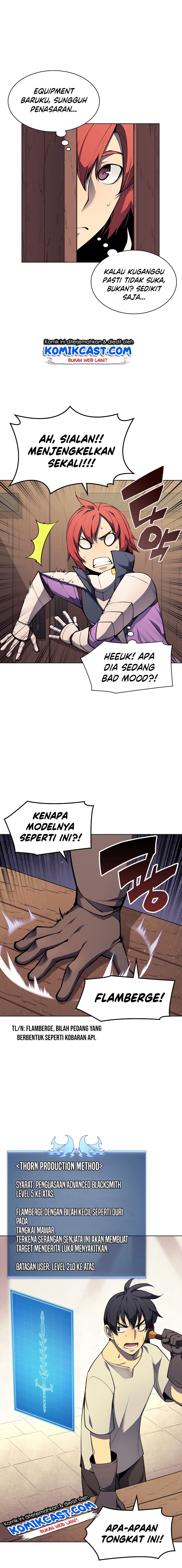 image-komik-overgeared-chapter-54-5/25