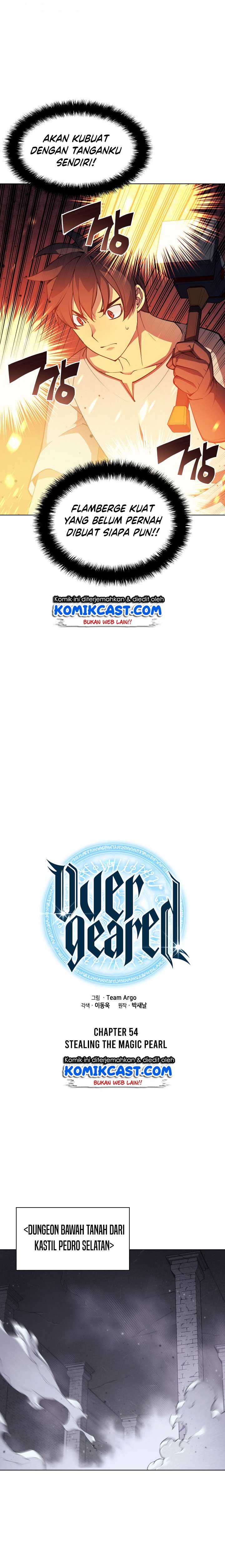 image-komik-overgeared-chapter-54-7/25