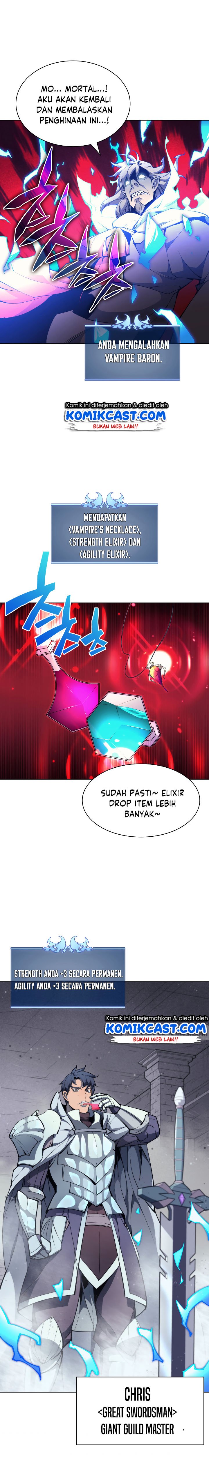 image-komik-overgeared-chapter-54-8/25