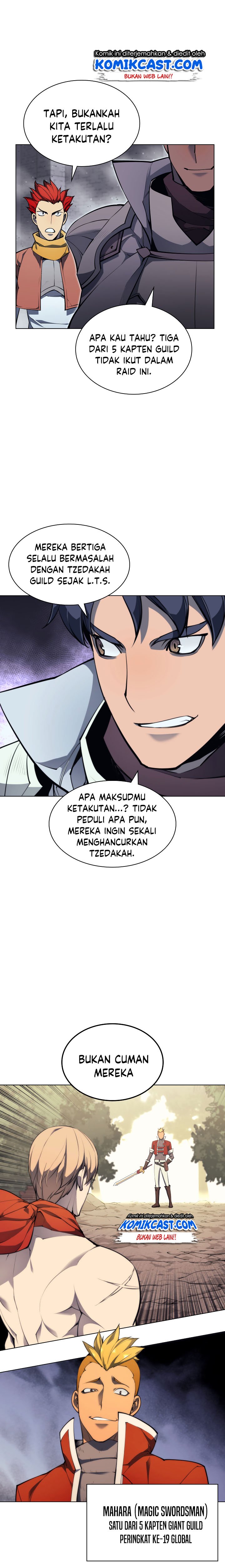 image-komik-overgeared-chapter-54-11/25