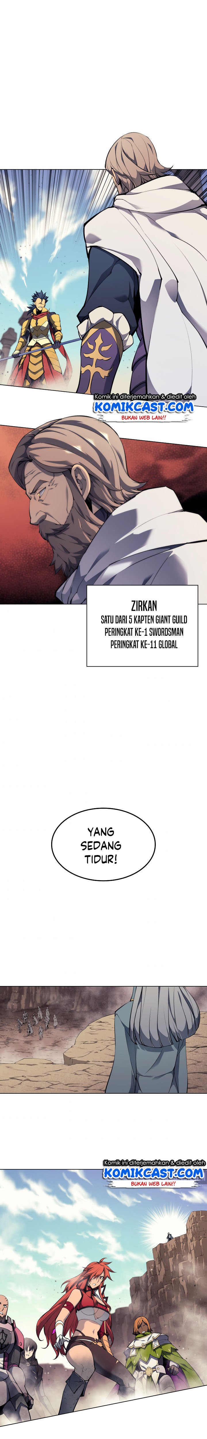 image-komik-overgeared-chapter-54-12/25