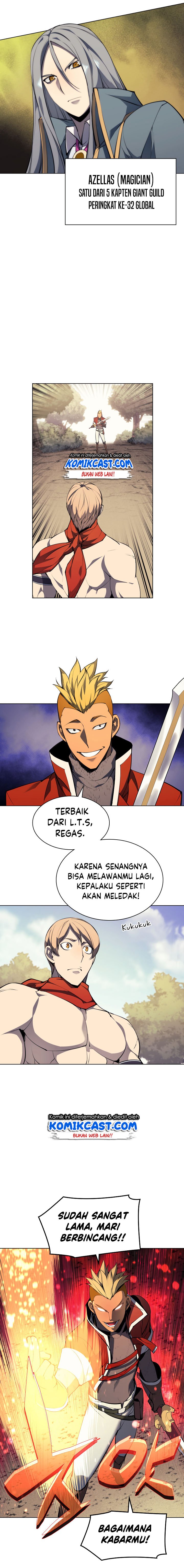 image-komik-overgeared-chapter-54-13/25
