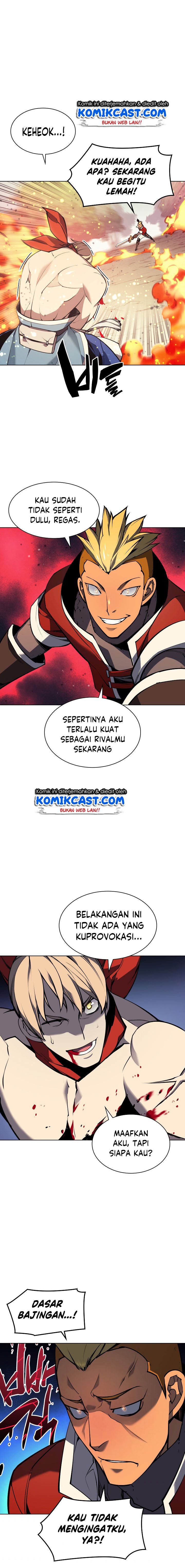 image-komik-overgeared-chapter-54-15/25