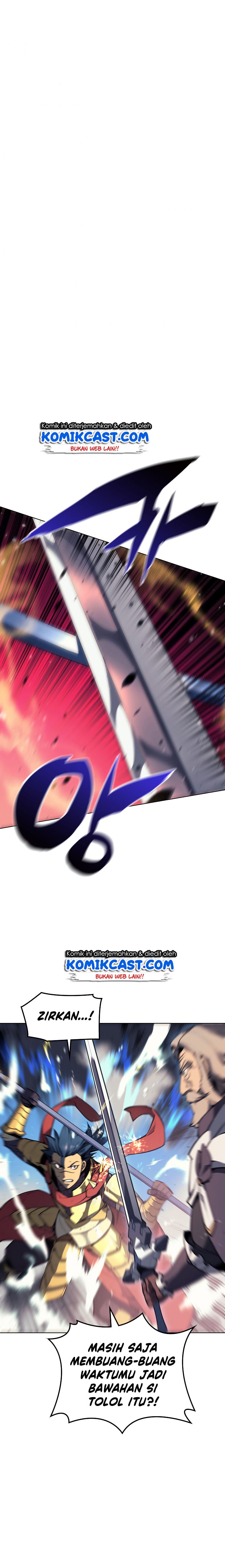 image-komik-overgeared-chapter-54-16/25