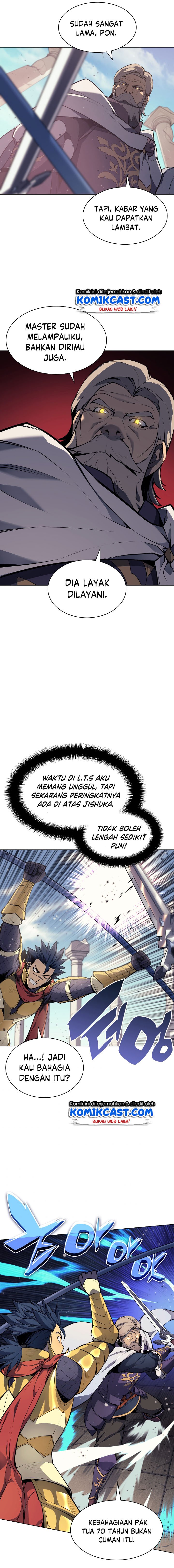 image-komik-overgeared-chapter-54-17/25