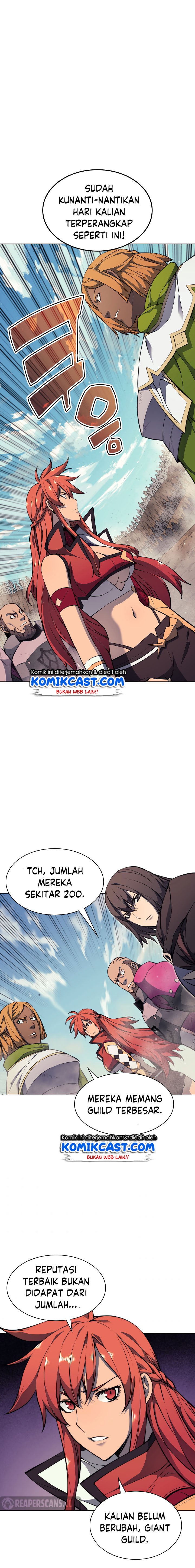 image-komik-overgeared-chapter-54-19/25