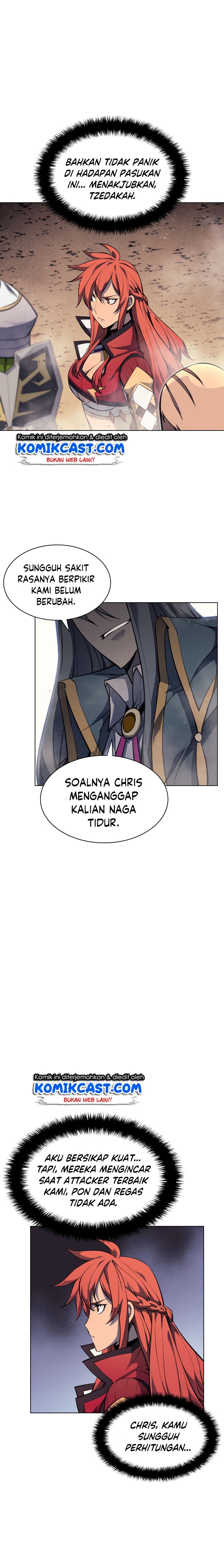 image-komik-overgeared-chapter-54-20/25