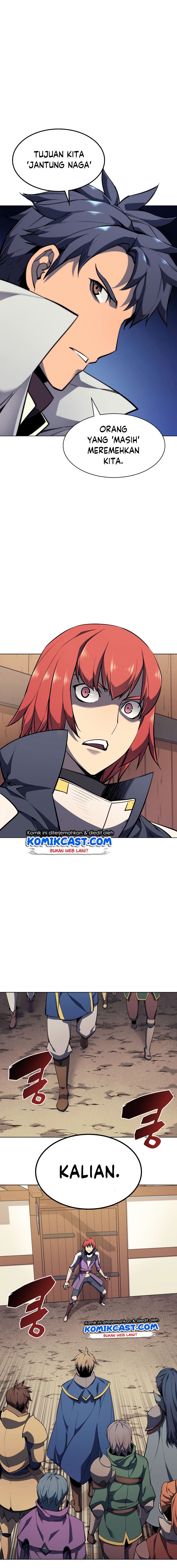 image-komik-overgeared-chapter-54-22/25
