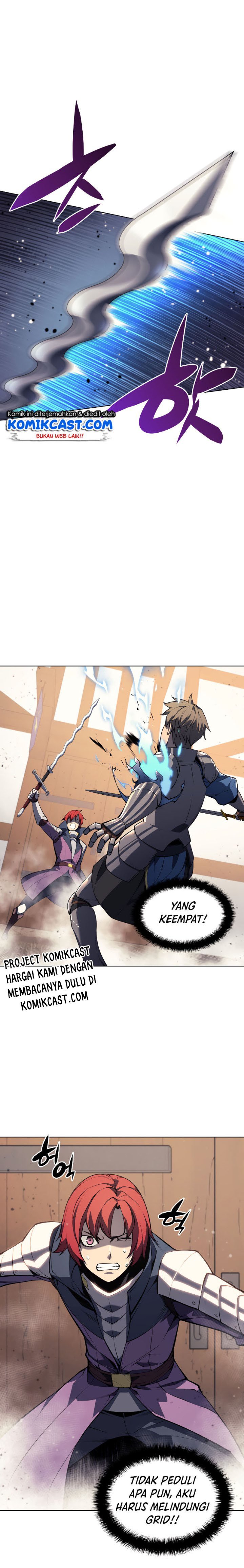 image-komik-overgeared-chapter-55-1/30