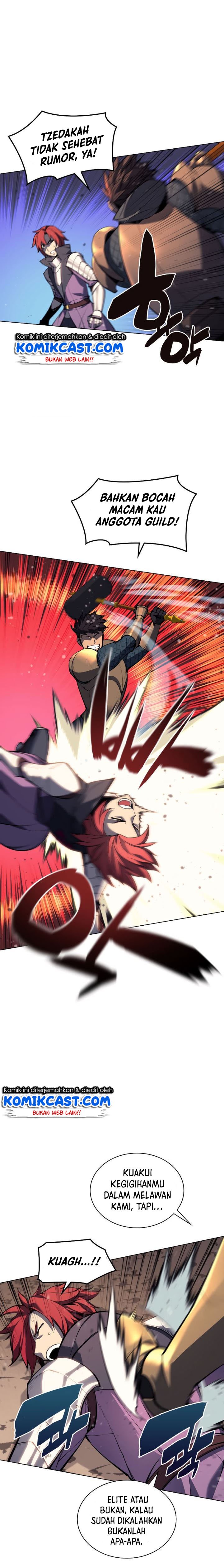 image-komik-overgeared-chapter-55-2/30