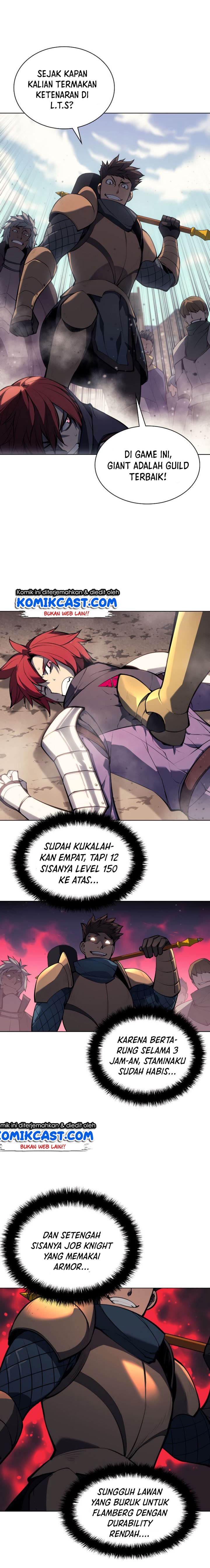 image-komik-overgeared-chapter-55-3/30