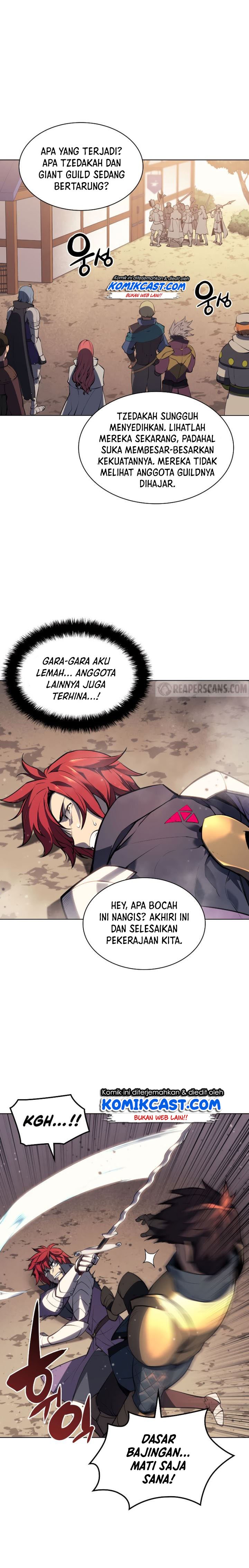 image-komik-overgeared-chapter-55-4/30