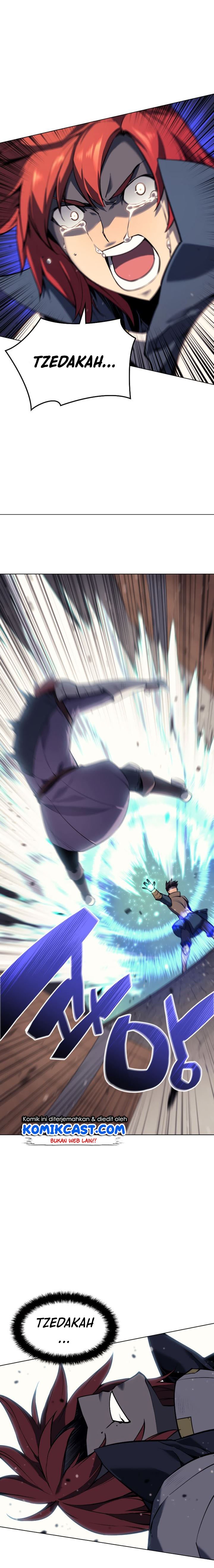 image-komik-overgeared-chapter-55-5/30