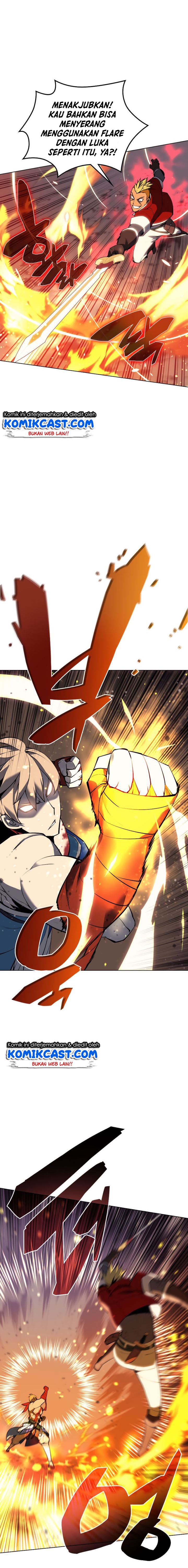 image-komik-overgeared-chapter-55-7/30