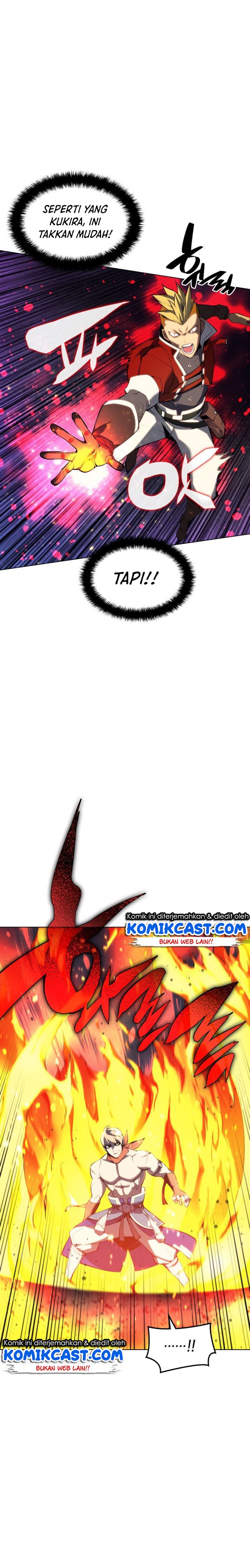 image-komik-overgeared-chapter-55-8/30