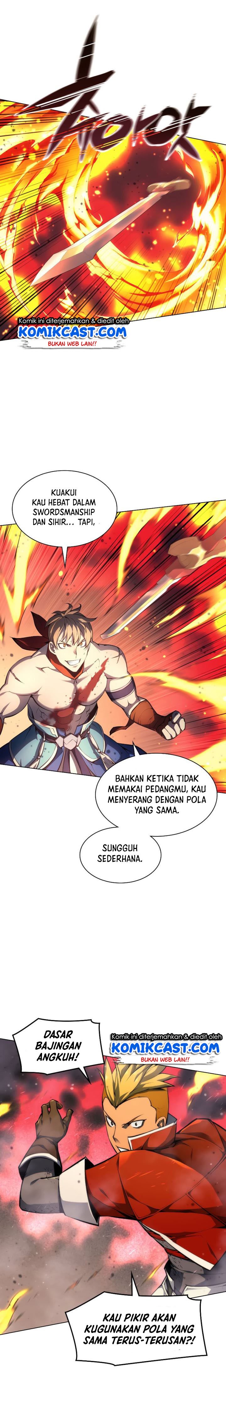 image-komik-overgeared-chapter-55-9/30