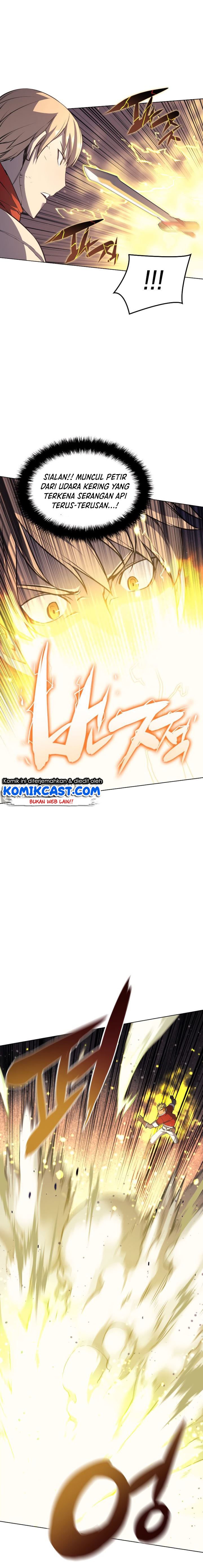 image-komik-overgeared-chapter-55-10/30